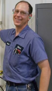Herman Hempel