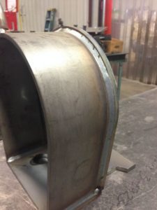 Image1