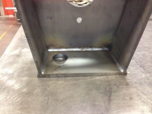 Image2